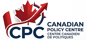 Canadian Policy Centre
