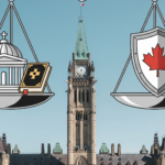 Bill C-9, officially titled!